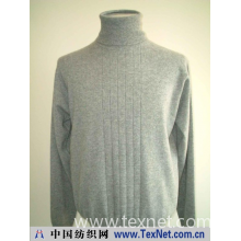 深圳小白羊羊绒纺织品有限公司 -羊绒衫、羊毛衫